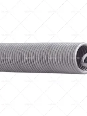 průměr napínací pružiny 1 ø 20 mm d2 ø 2 mm pro dveře d 110 mm Must-Have