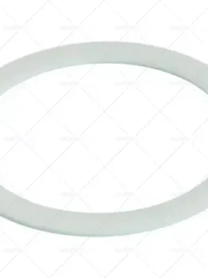 těsnicí kroužek PTFE D1 ø 68 mm D2 ø 55 mm tloušťka 2 mm Množství 1 ks Koupit Online
