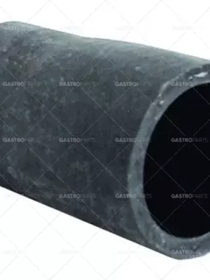 Čelní hadice podložka rovně Vrácení Zdarma