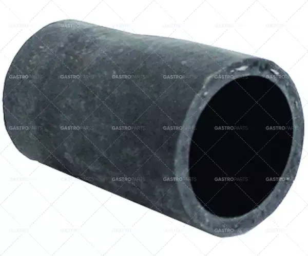 Čelní hadice podložka rovně Vrácení Zdarma