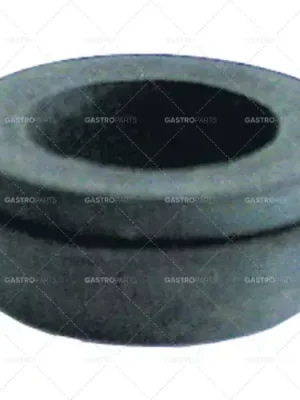 Cenový Hit Pouzdro pro čerpadla H 21mm ID o 37 / 27mm AD o 46 / 41mm