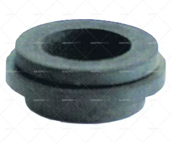 Cenový Hit Pouzdro pro čerpadla H 21mm ID o 37 / 27mm AD o 46 / 41mm