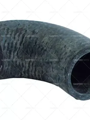 Výhodná Nabídka tvarovaná hadice na mytí nádobí ve tvaru písmene L č. 2157