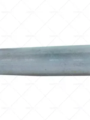 přepadová trubka 22 mm délka 135 mm Ověřený