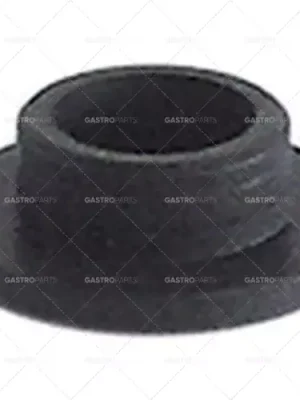 Nejlepší Cena pouzdro mycího ramene