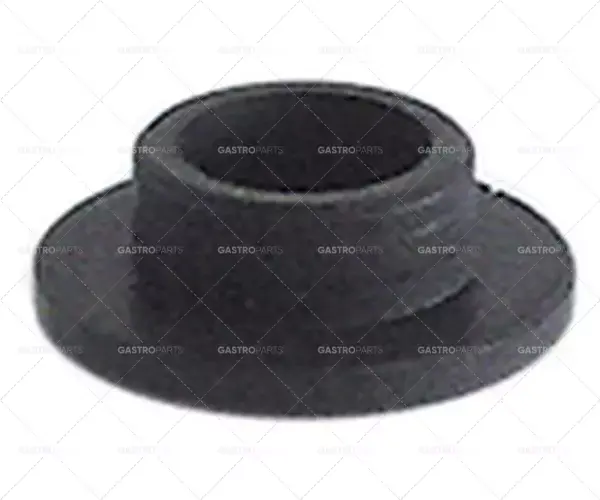 Nejlepší Cena pouzdro mycího ramene