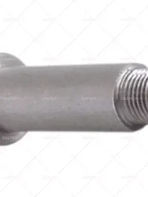 Odeslání Ihned hřídel oplachovacího ramene