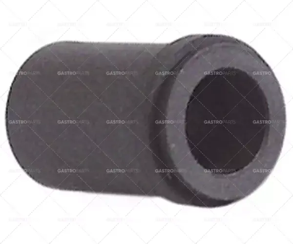 PTFE průchodka Omezená Nabídka