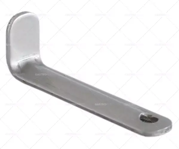 Horká Nabídka držák pružiny držák pružiny