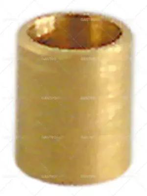 Cenově Výhodný distanční pouzdro pro mechaniku kapoty vřetena