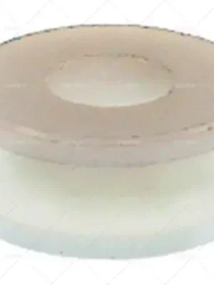 Ověřený pouzdro pro mechaniku držáku pružiny kapoty