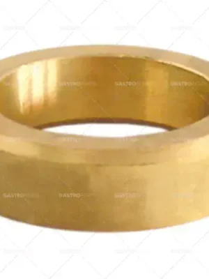 distanční prvek mechaniky kapoty Autentický