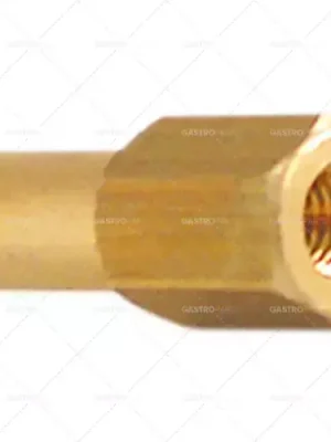Koupit Online aktuátor pro mechaniku kapoty mikrospínače