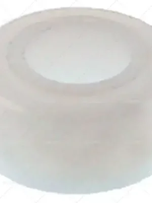 Nejlepší Volba Liner kapuce mechanika