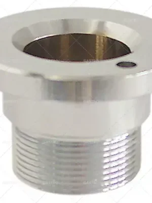 pouzdro pro vřeteno s mechanikou závitového krytu Super Cena
