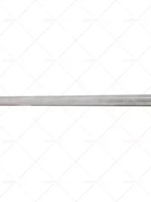 vřeteno pro rukojeť kapoty Výhodná Nabídka