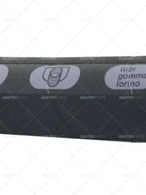 tvarovaná hadice myčka nádobí rovná montážní pozice horní Speciální Cena