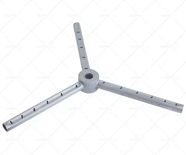 mycí rameno pro desky horní spodní 280mm 18dysz průměr upevnění 22mm 57mm Koupit Online