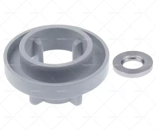 Cenová Bomba ložisko mycího ramene