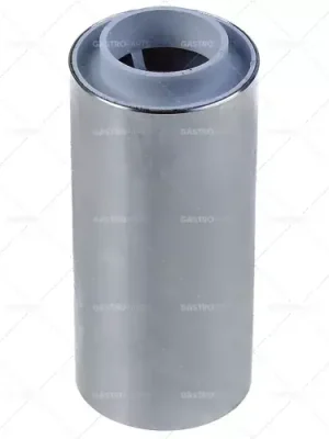 Časově Omezené sloupek pro montážní pozici podpěry mycího ramene dolní vydání od roku 2006