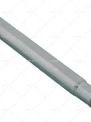 prodloužení hřídele oplachovacího ramene Novinka