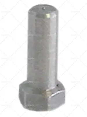 trn Cenová Bomba