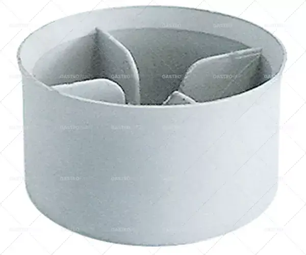 kroužek ED ø 42mm H 23mm Expresní Doručení