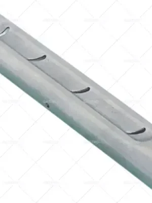 mycí rameno L 137mm trysky 4 Nejprodávanější