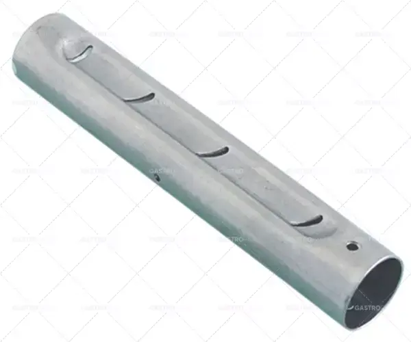 mycí rameno L 137mm trysky 4 Nejprodávanější