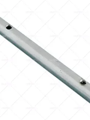 oplachovací rameno L 150mm trysky 3 Originální