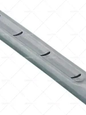 mycí rameno L 157 mm trysky 4 Cenový Hit