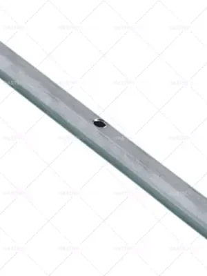 Akční Cena oplachovací rameno l 170mm trysky 2