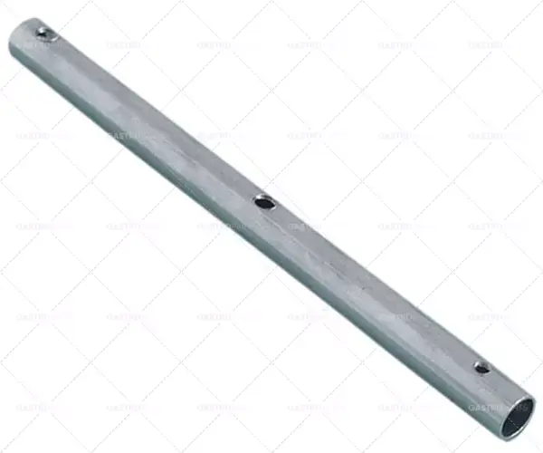 Akční Cena oplachovací rameno l 170mm trysky 2