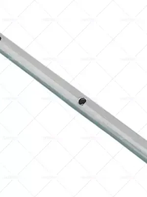 oplachovací rameno l 205 mm trysky 3 Hit Sezóny