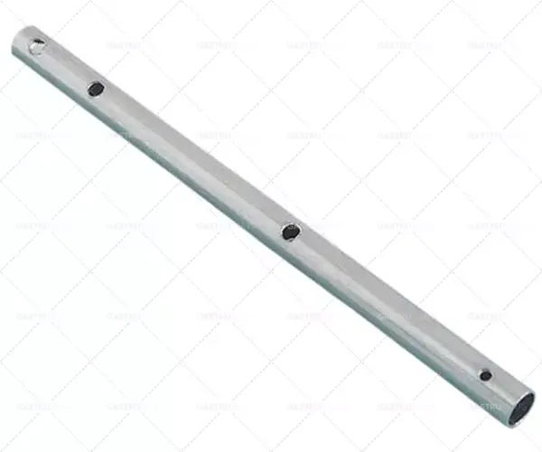 oplachovací rameno l 205 mm trysky 3 Hit Sezóny