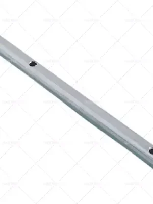 oplachovací rameno L 205 mm trysky 3 Top Prodej
