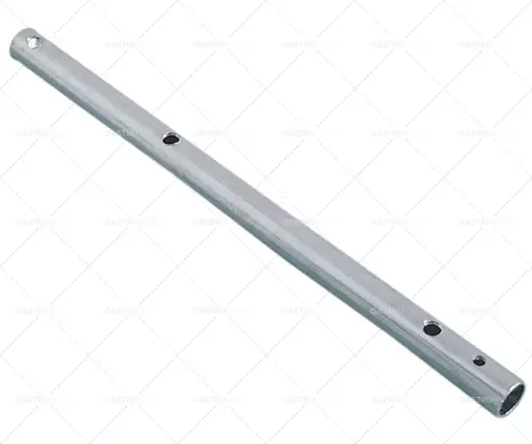 oplachovací rameno L 205 mm trysky 3 Top Prodej