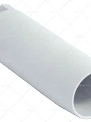 Kup Teď přepadová trubka L 108 mm o 35 mm