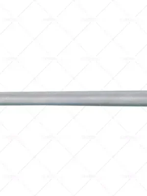 prodloužení hřídele oplachovacího ramene Vrácení Zdarma
