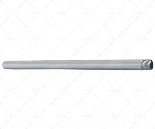 prodloužení hřídele oplachovacího ramene Vrácení Zdarma