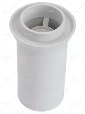 sloupek pro podpěru mycího ramene Finální Výprodej