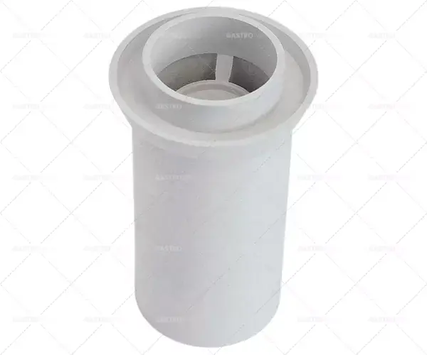 sloupek pro podpěru mycího ramene Finální Výprodej