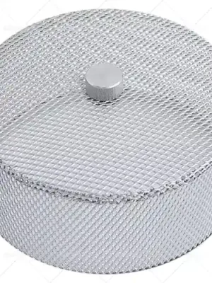 kulaté filtry ø 144 mm H 73 mm Horká Nabídka