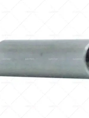 prodloužení hřídele oplachovacího ramene Aktuální