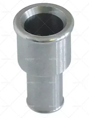 Sezónní Sleva redukce D1 ø 18 mm D2 ø 30 mm