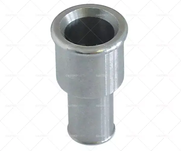 Sezónní Sleva redukce D1 ø 18 mm D2 ø 30 mm