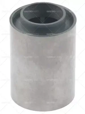 Značkový Sloupec pro Wascharmhalter EP výše