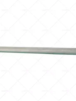 Rozšíření EP pod Nachspülstift Horká Nabídka