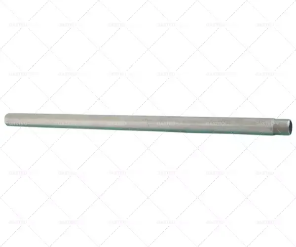 Rozšíření EP pod Nachspülstift Horká Nabídka