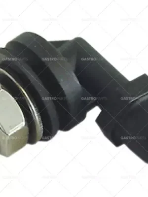 vanový vtok M9x1,5 hadice o 4mm Akční Cena